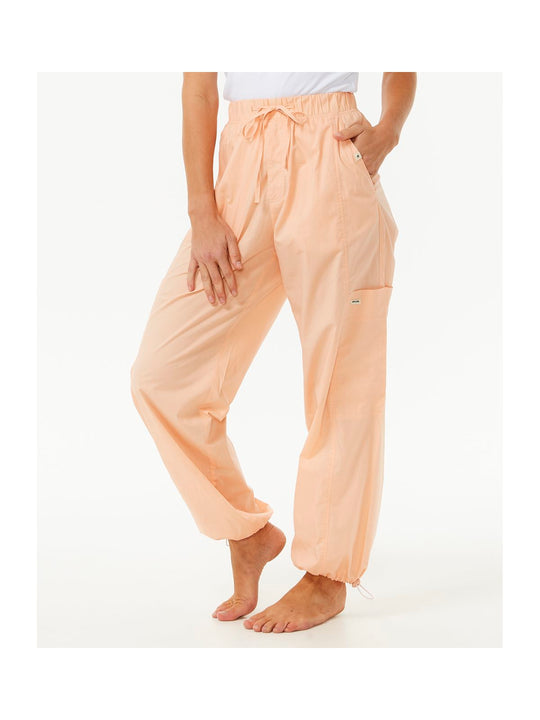 Spodnie RIP CURL South Bay Cargo Pant pomarańczowy - Adventure Sports
Spodnie RIP CURL South Bay Cargo Pant pomarańczowy - Adventure Sports
