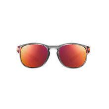 Okulary przeciwsłoneczne SOLAR Cross - cat.3 Polarized - Translucent Black/Coral
Okulary przeciwsłoneczne SOLAR Cross - cat.3 Polarized - Translucent Black/Coral