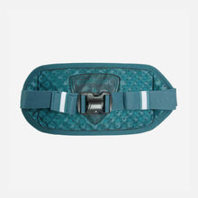 Nerka Rossignol Escaper Belt 3L granatowy - TU - Saszetka - Adventure Sports
Nerka Rossignol Escaper Belt 3L granatowy - TU - Saszetka - Adventure Sports