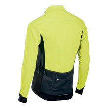 Kurtka rowerowa NORTHWAVE Reload Jacket Sp żółty/czarny - Adventure Sports
Kurtka rowerowa NORTHWAVE Reload Jacket Sp żółty/czarny - Adventure Sports