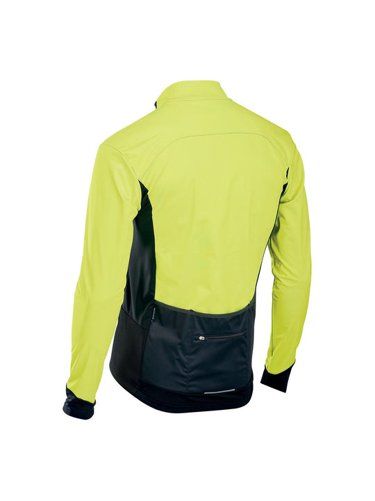 Kurtka rowerowa NORTHWAVE Reload Jacket Sp żółty/czarny - Adventure Sports
Kurtka rowerowa NORTHWAVE Reload Jacket Sp żółty/czarny - Adventure Sports