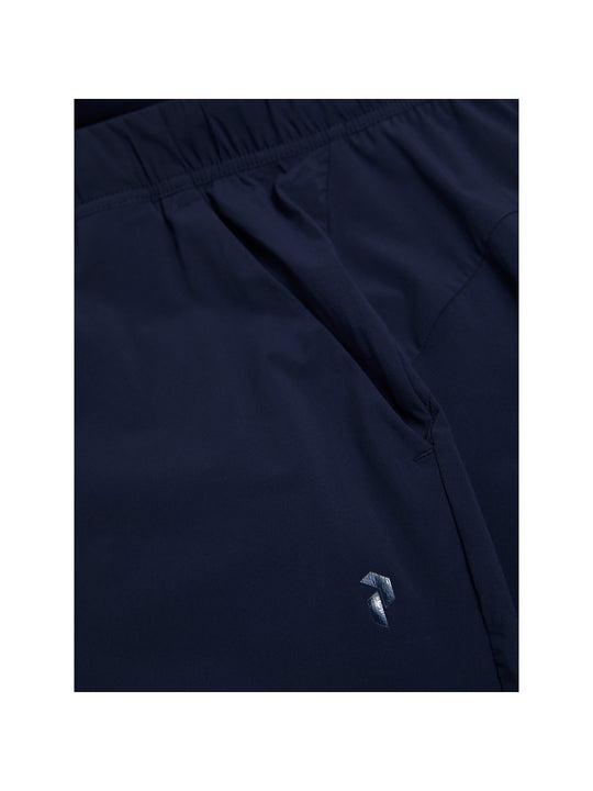 adventuresports spodnie-peak-performance-w-tech-jogger-pants-g81010010-2n3 detail1
adventuresports spodnie-peak-performance-w-tech-jogger-pants-g81010010-2n3 detail1