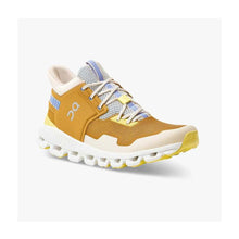 Buty ON RUNNING CLOUD HI EDGE
Buty ON RUNNING CLOUD HI EDGE