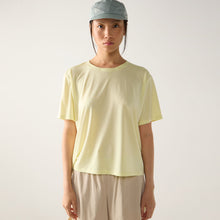 Czapka HAGLÖFS L.I.M Pace Cap dew green
Czapka HAGLÖFS L.I.M Pace Cap dew green