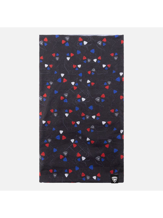 Komin ROSSIGNOL Rossi Warm Neck
Komin ROSSIGNOL Rossi Warm Neck