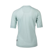 Koszulka damska POC W’s LIGHT MERINO Tee - zielony - Adventure Sports
Koszulka damska POC W’s LIGHT MERINO Tee - zielony - Adventure Sports