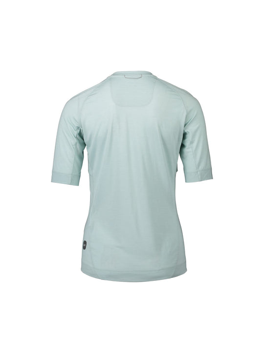 Koszulka damska POC W’s LIGHT MERINO Tee - zielony - Adventure Sports
Koszulka damska POC W’s LIGHT MERINO Tee - zielony - Adventure Sports