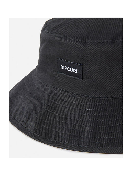 Kapelusz RIP CURL Revo Valley Mid Brim Hat niebieski - Czapka - Adventure Sports
Kapelusz RIP CURL Revo Valley Mid Brim Hat niebieski - Czapka - Adventure Sports