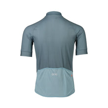 Koszulka rowerowa POC M’s Essential Road Logo Jersey blue - Adventure Sports
Koszulka rowerowa POC M’s Essential Road Logo Jersey blue - Adventure Sports