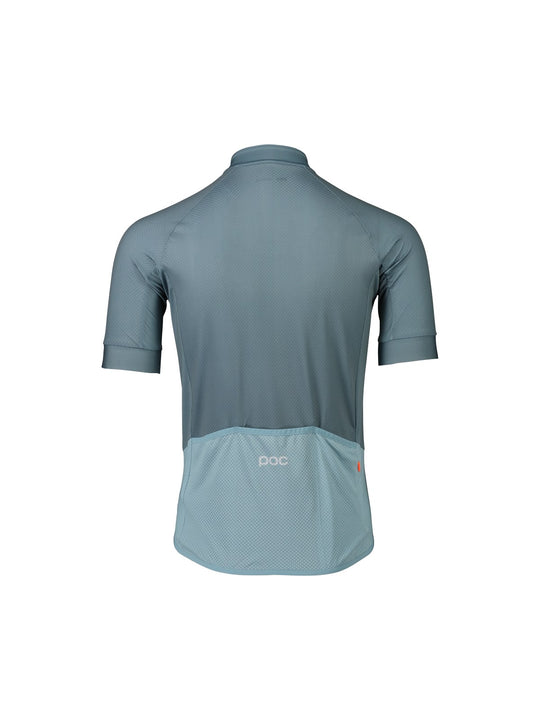 Koszulka rowerowa POC M’s Essential Road Logo Jersey blue - Adventure Sports
Koszulka rowerowa POC M’s Essential Road Logo Jersey blue - Adventure Sports