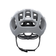 Kask rowerowy POC Ventral Lite Wide Fit szary - Adventure Sports
Kask rowerowy POC Ventral Lite Wide Fit szary - Adventure Sports