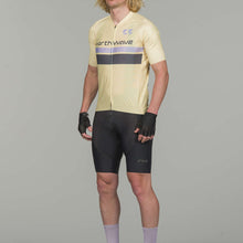 Koszulka rowerowa NORTHWAVE Blade Air 2 Jersey żółty - Adventure Sports
Koszulka rowerowa NORTHWAVE Blade Air 2 Jersey żółty - Adventure Sports