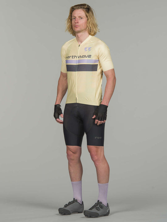 Koszulka rowerowa NORTHWAVE Blade Air 2 Jersey żółty - Adventure Sports
Koszulka rowerowa NORTHWAVE Blade Air 2 Jersey żółty - Adventure Sports