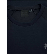 Bluza męska PEAK PERFORMANCE Sportstech Crew czarna
Bluza męska PEAK PERFORMANCE Sportstech Crew czarna