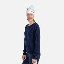 Sweter Rossignol W Jcc Lina Pull niebieski - Adventure Sports
Sweter Rossignol W Jcc Lina Pull niebieski - Adventure Sports