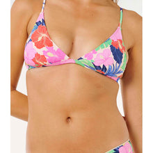 Dół od bikini damski RIP CURL Party Wave Cheeky Hipster Pant multikolor
Dół od bikini damski RIP CURL Party Wave Cheeky Hipster Pant multikolor