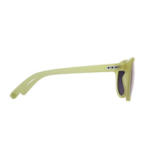 Okulary POC KNOW żółty - Clarity Road | Violet/Silver Mirror cat 3 - TU - Adventure Sports
Okulary POC KNOW żółty - Clarity Road | Violet/Silver Mirror cat 3 - TU - Adventure Sports