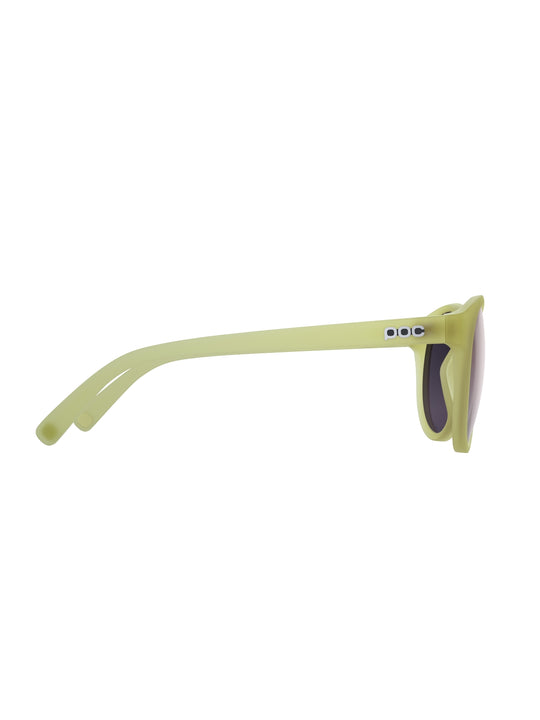 Okulary POC KNOW żółty - Clarity Road | Violet/Silver Mirror cat 3 - TU - Adventure Sports
Okulary POC KNOW żółty - Clarity Road | Violet/Silver Mirror cat 3 - TU - Adventure Sports