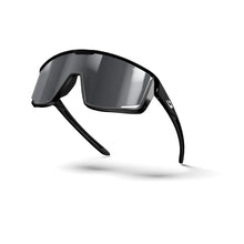 Okulary przeciwsłoneczne JULBO Fury - Spectron 3 - Black
Okulary przeciwsłoneczne JULBO Fury - Spectron 3 - Black