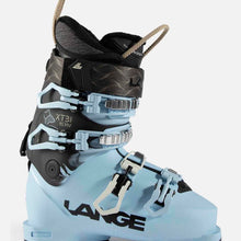 Buty narciarskie LANGE XT3 85 MV W NO PIN Glacial Blue - Narciarskie - Adventure Sports
Buty narciarskie LANGE XT3 85 MV W NO PIN Glacial Blue - Narciarskie - Adventure Sports