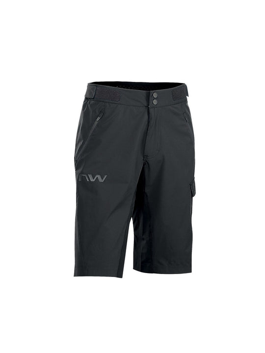 Spodenki rowerowe NORTHWAVE EDGE Baggy - czarny - Adventure Sports
Spodenki rowerowe NORTHWAVE EDGE Baggy - czarny - Adventure Sports