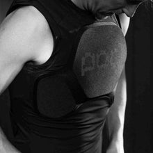 Ochraniacz POC OSEUS VPD TORSO - czarny - na plecy - Adventure Sports
Ochraniacz POC OSEUS VPD TORSO - czarny - na plecy - Adventure Sports