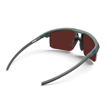 Okulary sportowe JULBO Liry - Spectron HD 3 - Green/Gray
Okulary sportowe JULBO Liry - Spectron HD 3 - Green/Gray
