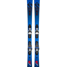 Narty DYNASTAR Speed Race + Wiązania SPX 14 Konect GW - Adventure Sports
Narty DYNASTAR Speed Race + Wiązania SPX 14 Konect GW - Adventure Sports