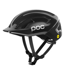 Kask rowerowy POC OMNE AIR RESISTANCE MIPS - czarny - Adventure Sports
Kask rowerowy POC OMNE AIR RESISTANCE MIPS - czarny - Adventure Sports
