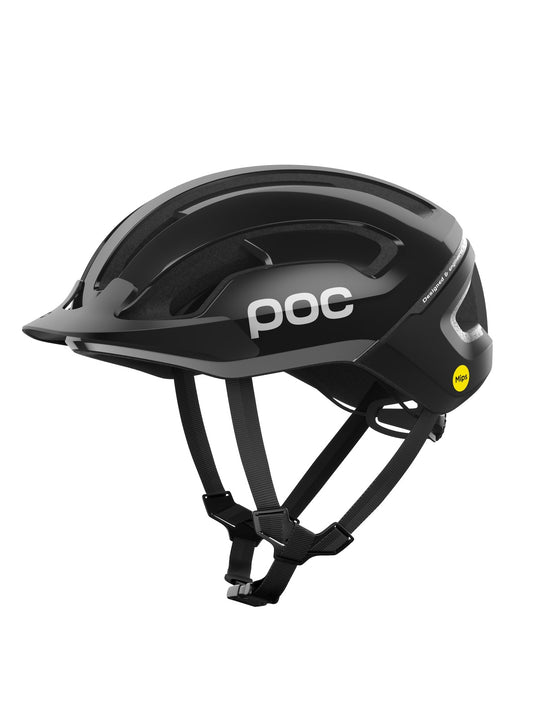 Kask rowerowy POC OMNE AIR RESISTANCE MIPS - czarny - Adventure Sports
Kask rowerowy POC OMNE AIR RESISTANCE MIPS - czarny - Adventure Sports