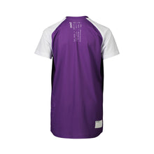T-Shirt dziecięcy POC Y’s Essential MTB Tee fioletowo biały - Koszulka - Adventure Sports
T-Shirt dziecięcy POC Y’s Essential MTB Tee fioletowo biały - Koszulka - Adventure Sports