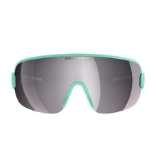Okulary POC AIM - ONE SIZE - Adventure Sports
Okulary POC AIM - ONE SIZE - Adventure Sports