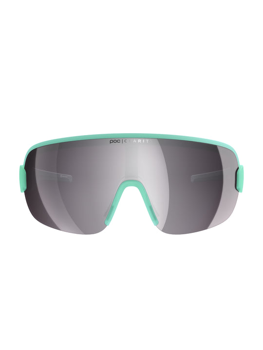 Okulary POC AIM - ONE SIZE - Adventure Sports
Okulary POC AIM - ONE SIZE - Adventure Sports
