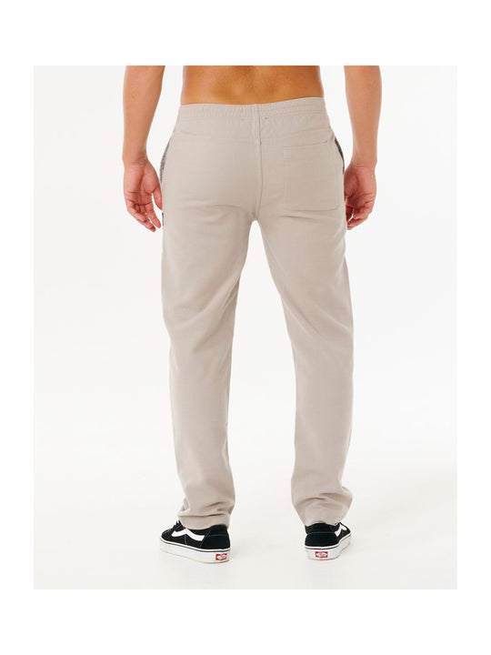 Spodnie męskie RIP CURL Premium Surf Pant szare
Spodnie męskie RIP CURL Premium Surf Pant szare