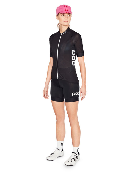 Koszulka Rowerowa POC ESSENTIAL ROAD W’S LIGHT - Adventure Sports
Koszulka Rowerowa POC ESSENTIAL ROAD W’S LIGHT - Adventure Sports