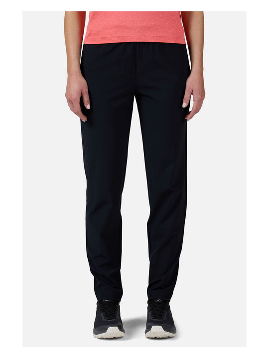 Spodnie damskie ROSSIGNOL W Sidelhorn Pant czarny - Adventure Sports
Spodnie damskie ROSSIGNOL W Sidelhorn Pant czarny - Adventure Sports