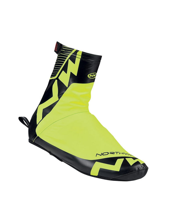 Ochraniacze na buty NORTHWAVE ACQUA SUMMER - żółty - Ochraniacz - Adventure Sports
Ochraniacze na buty NORTHWAVE ACQUA SUMMER - żółty - Ochraniacz - Adventure Sports