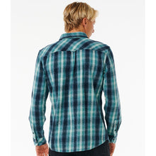 KOSZULA RIP CURL SWC FLANNEL SHIRT granatowy - M - Koszula - Adventure Sports
KOSZULA RIP CURL SWC FLANNEL SHIRT granatowy - M - Koszula - Adventure Sports