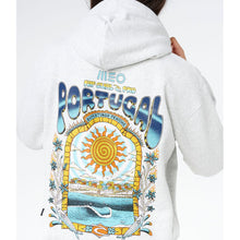 Bluza damska RIP CURL Peniche Merch Hood szara
Bluza damska RIP CURL Peniche Merch Hood szara