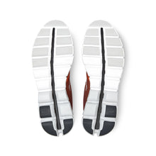 Buty ON RUNNING CLOUDFLOW
Buty ON RUNNING CLOUDFLOW