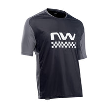 Koszulka rowerowa NORTHWAVE EDGE Jersey - czarny/szary - Adventure Sports
Koszulka rowerowa NORTHWAVE EDGE Jersey - czarny/szary - Adventure Sports