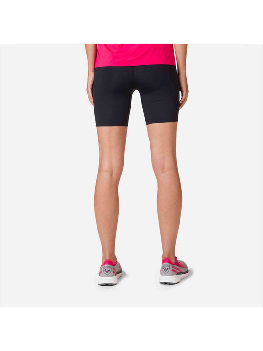 Szorty Rossignol W Skpr Tight Shorts czarny - Adventure Sports
Szorty Rossignol W Skpr Tight Shorts czarny - Adventure Sports