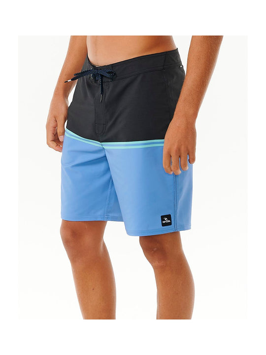 Boardshorty RIP CURL Mirage Combine niebieski - 32 - Adventure Sports
Boardshorty RIP CURL Mirage Combine niebieski - 32 - Adventure Sports