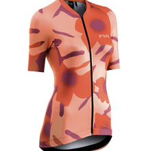 Koszulka rowerowa NORTHWAVE Blade Woman - brzoskwiniowy - Adventure Sports
Koszulka rowerowa NORTHWAVE Blade Woman - brzoskwiniowy - Adventure Sports