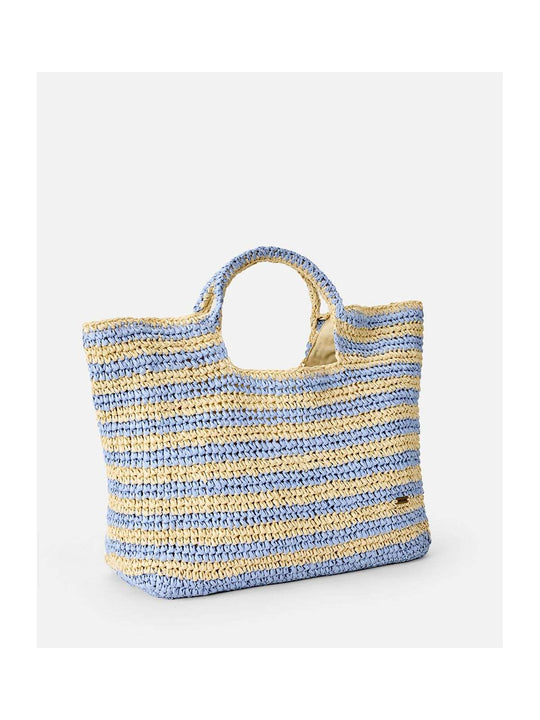 Torebka damska RIP CURL Classic Surf Paper 27L Tote niebieska
Torebka damska RIP CURL Classic Surf Paper 27L Tote niebieska
