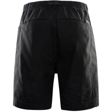 SZORTY męskie Sail Racing BREEZE SHORTS szare
SZORTY męskie Sail Racing BREEZE SHORTS szare