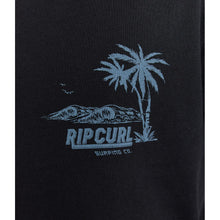 Koszulka RIP CURL SPORTLINE TUBULAR TEE czarna
Koszulka RIP CURL SPORTLINE TUBULAR TEE czarna
