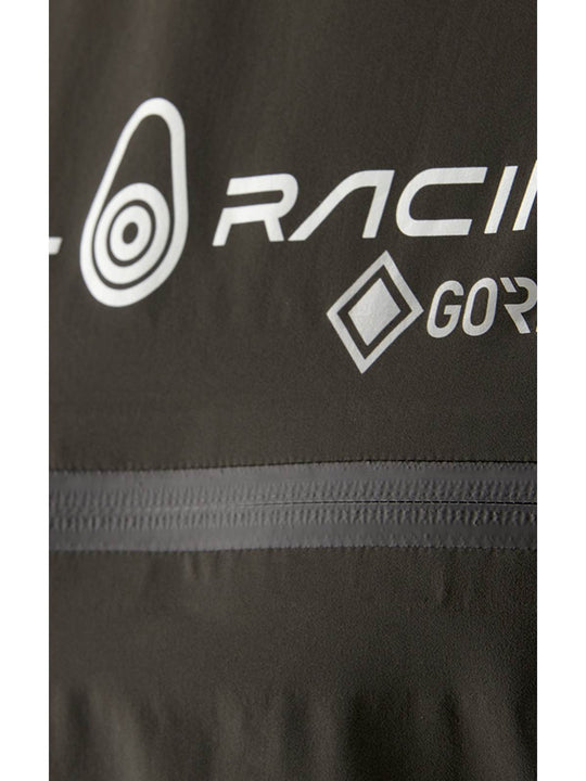 Kurtka SAIL RACING Spray Gore Tex Spraytop Szary - Adventure Sports
Kurtka SAIL RACING Spray Gore Tex Spraytop Szary - Adventure Sports