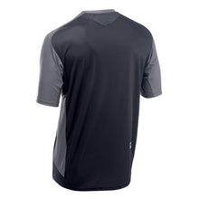 Koszulka rowerowa NORTHWAVE EDGE Jersey - czarny/szary - Adventure Sports
Koszulka rowerowa NORTHWAVE EDGE Jersey - czarny/szary - Adventure Sports