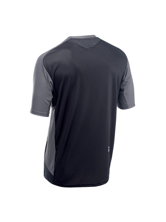 Koszulka rowerowa NORTHWAVE EDGE Jersey - czarny/szary - Adventure Sports
Koszulka rowerowa NORTHWAVE EDGE Jersey - czarny/szary - Adventure Sports